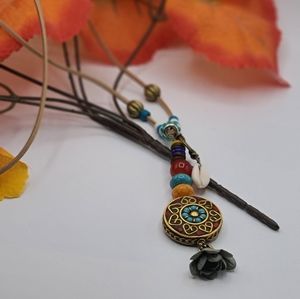 Neclace